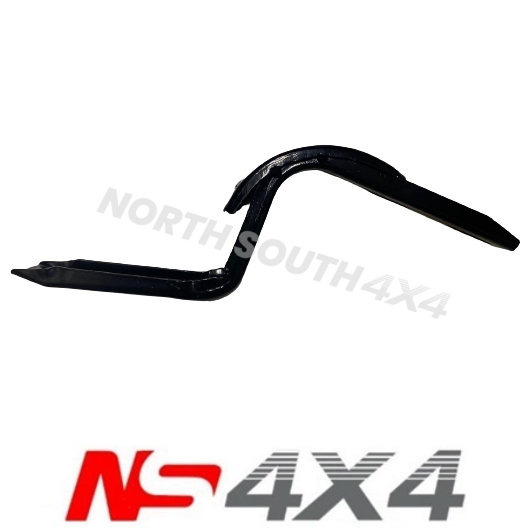 Ns4x4